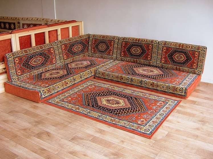 silte takimlari3-c2.jpg